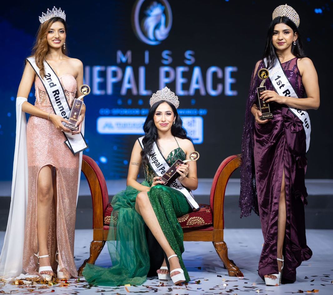 miss nepal peace finale (3).jpeg